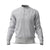 Men's FNB Wines2Whales 2023 Crew Neck Sweater