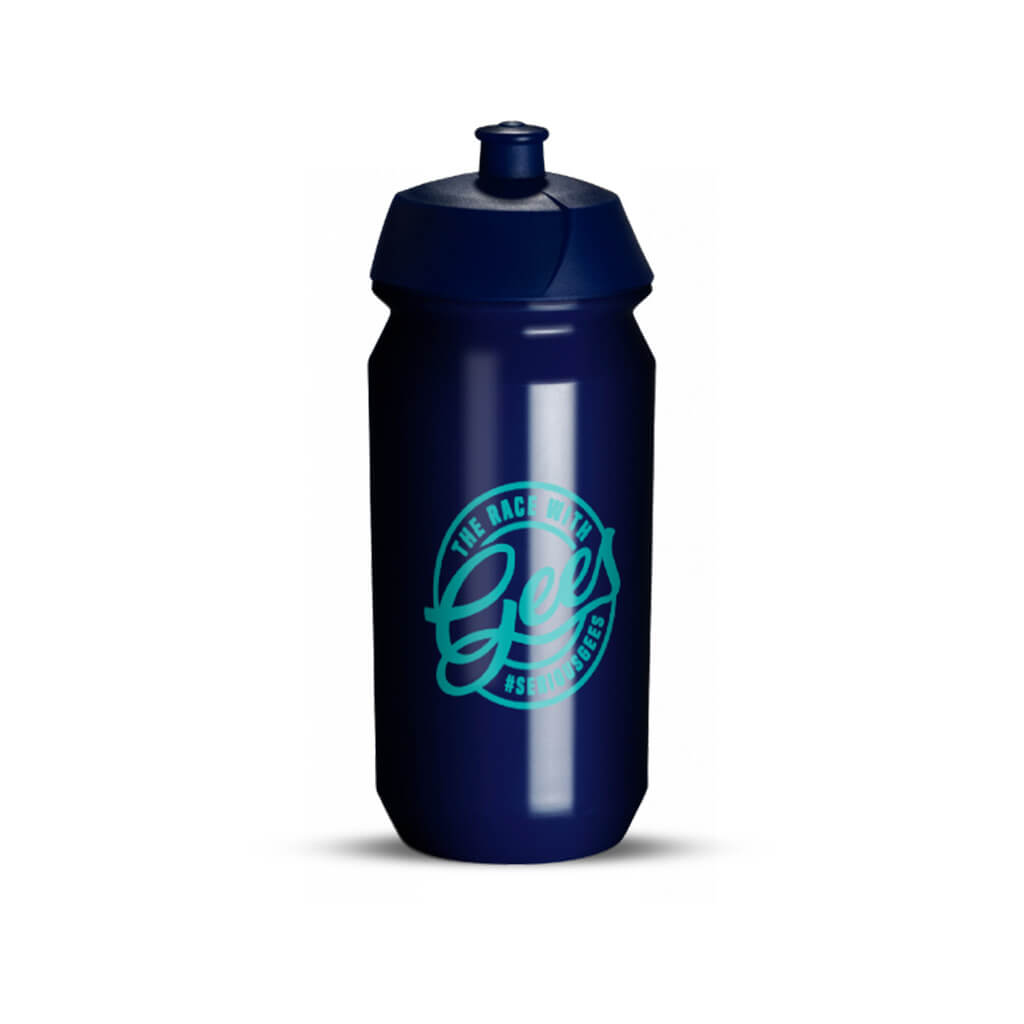 Tacx FNB Wines2Whales 2023 500ml Water Bottle