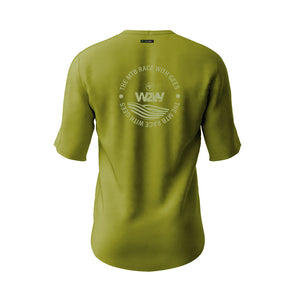 Men's FNB Wines2Whales 2023 Trail Tee
