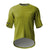 Men's FNB Wines2Whales 2023 Trail Tee