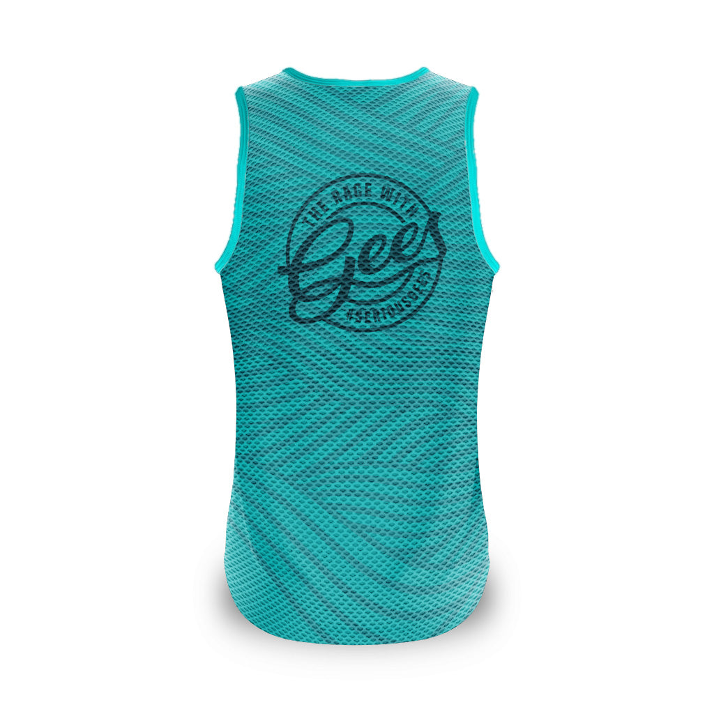 Men&#39;s FNB Wines2Whales 2023 Baselayer