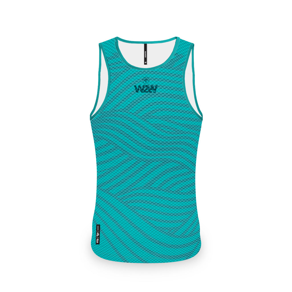 Men's FNB Wines2Whales 2023 Baselayer