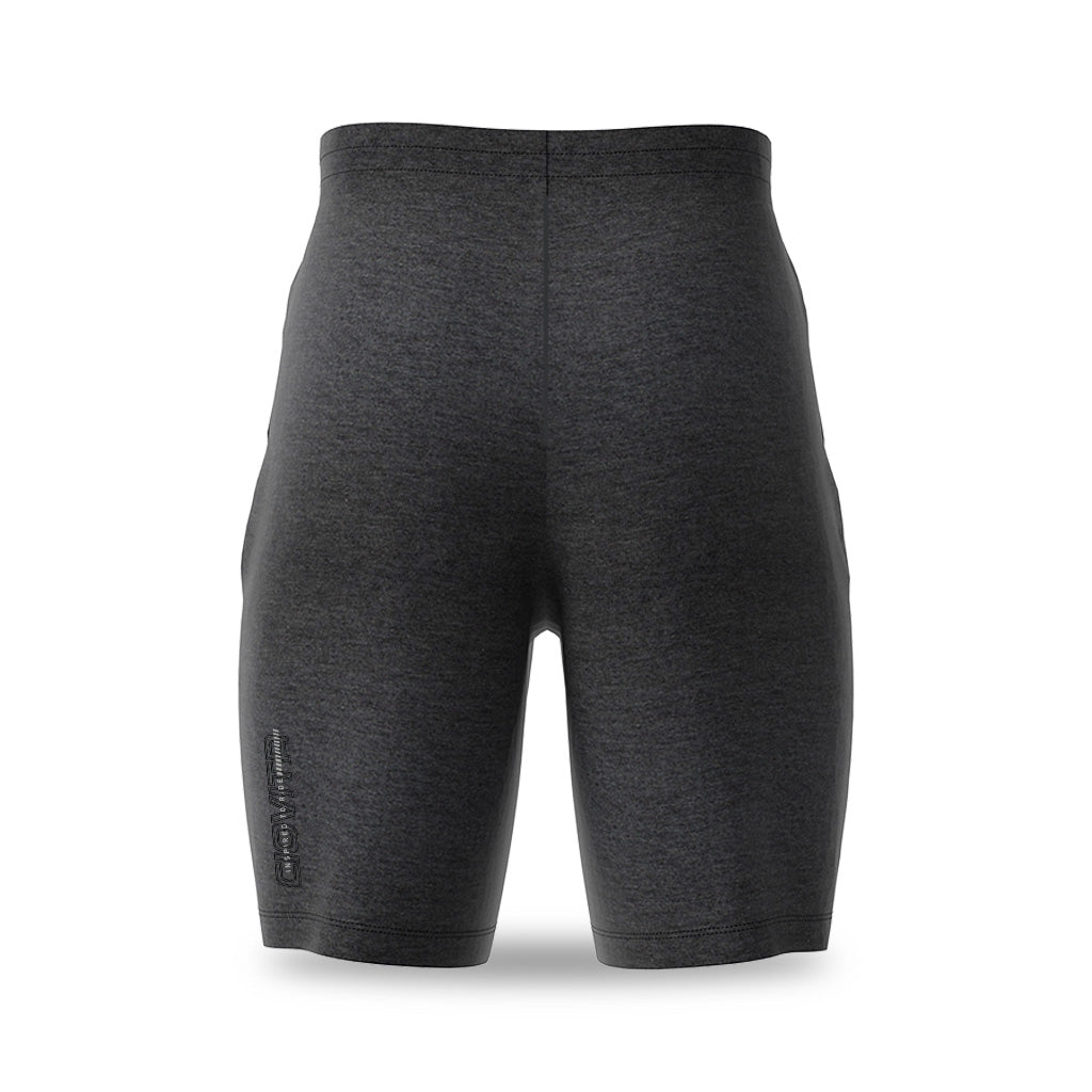 Men&#39;s Absa Cape Epic 2024 Fleece Shorts