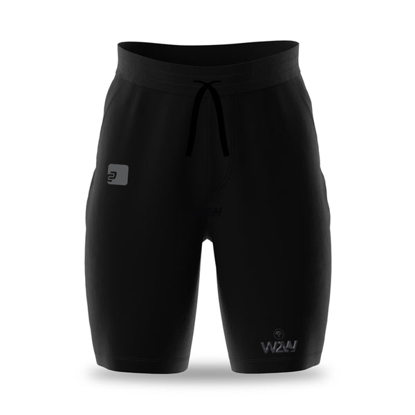 SUNSEA SHRINKAGE COTTON SHORTS 2 サイズ3 Men's FNB Wines2Whales 2024 Fleece Shorts – CIOVITA