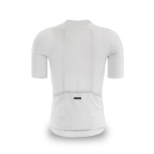Men's Apex H1 Flyweight Jersey (White)