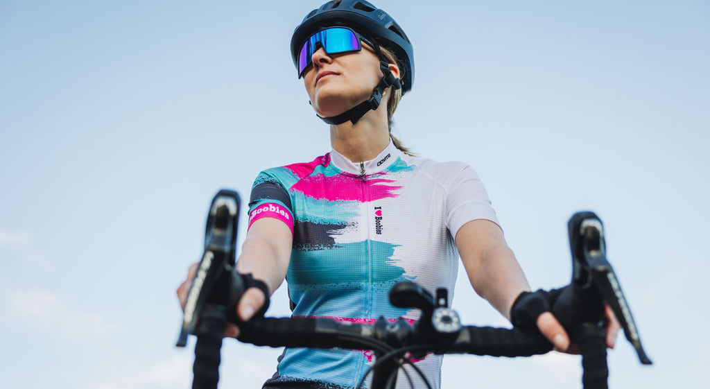 ciovita cycling clothing