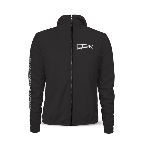 PEAKTEAM-