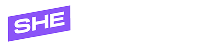 CIOVITA