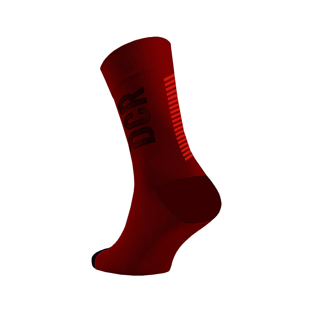 DC Rainmaker Socks