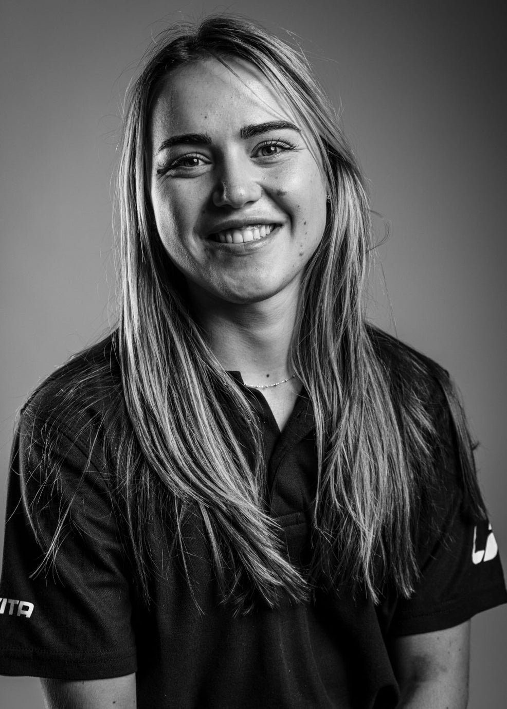 South African Mountain Bike Brands South African Mountain Bike Brands