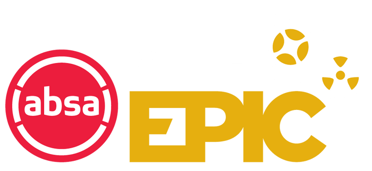 Absa Cape Epic – CIOVITA