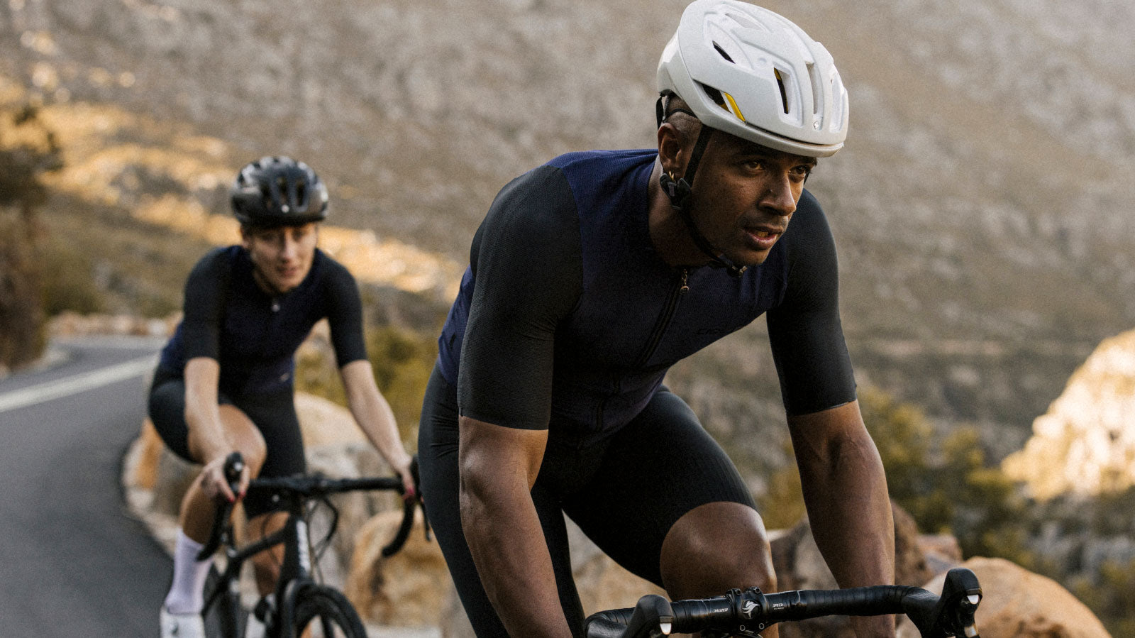 Cycling Gear for Men – X-BIONIC