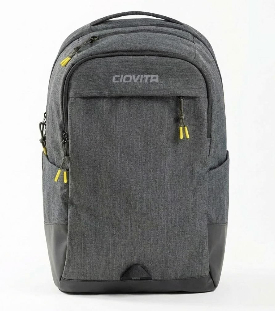 Transit Backpack