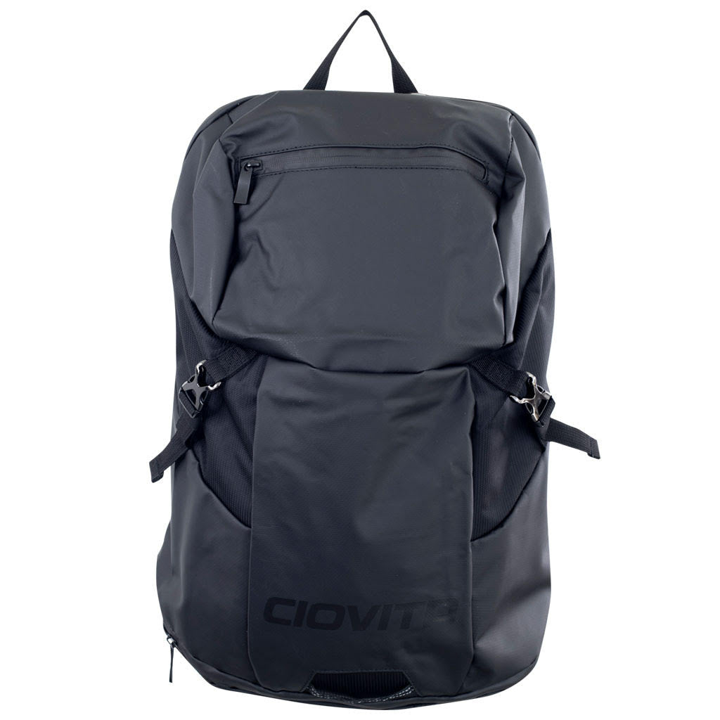 backpack for cycling or general use