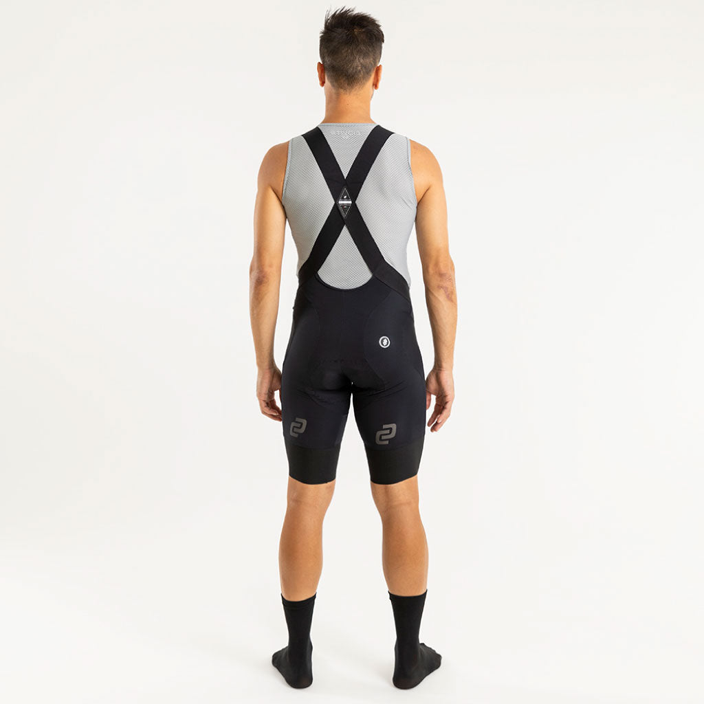 mens bib shorts