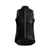 Women's Supremo Ghost Gilet