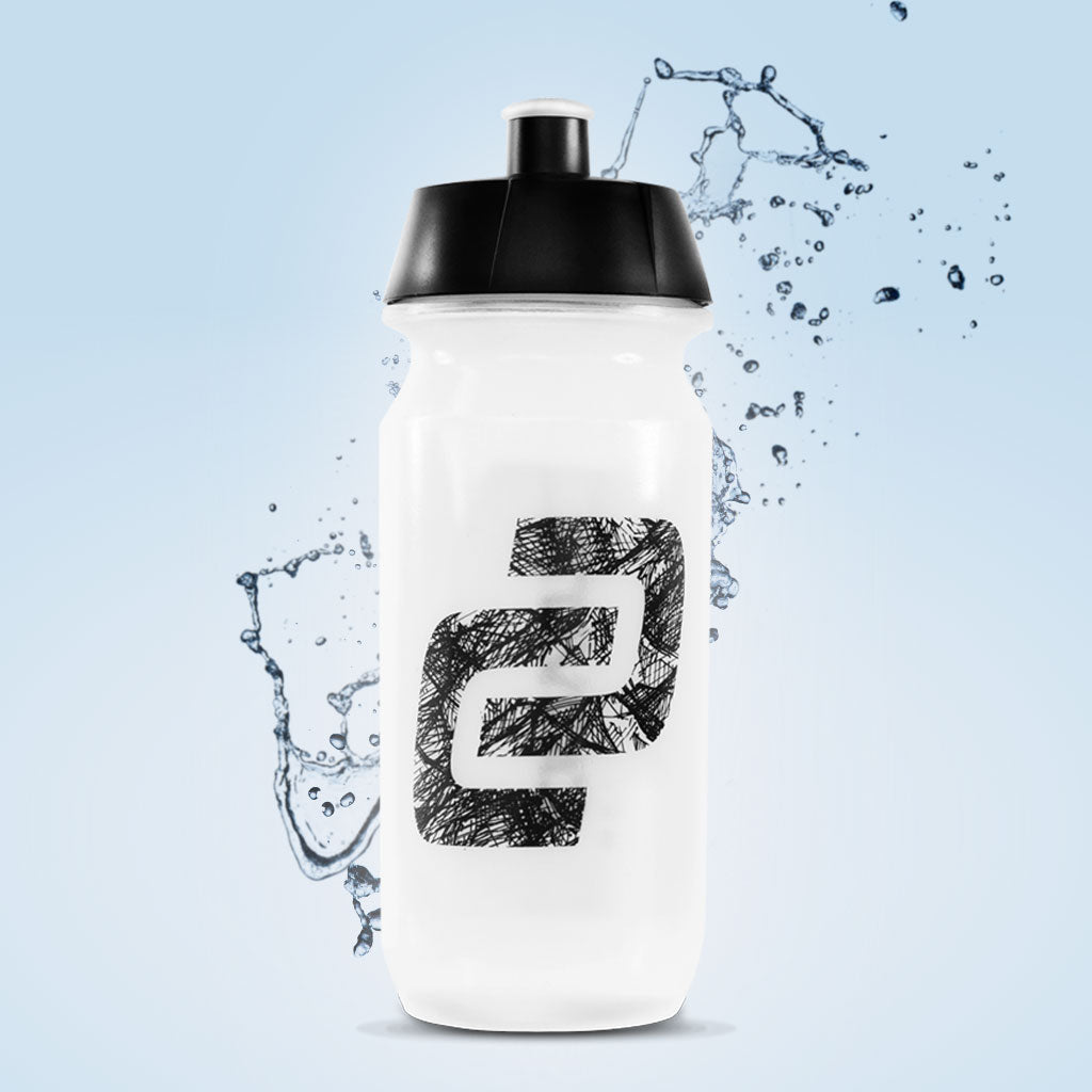 Ciovita C Device Cycling Water Bottle