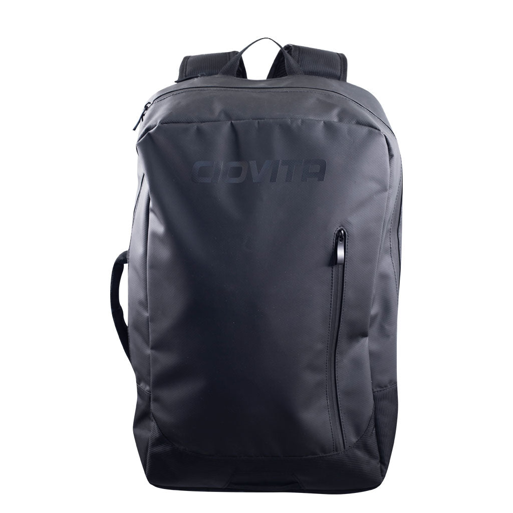 Kit Bags and Backpacks – CIOVITA