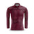 Men's Urbano Lava Jacket 2.0 (Bloodstone)