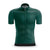 Men's Tinta Flyweight Jersey (Petroleum)