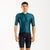 Men's Tinta Flyweight Jersey (Petroleum)