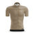 Men's Tinta Flyweight Jersey (Sand)