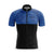 Men's Opera Sport Fit Jersey (Navy)