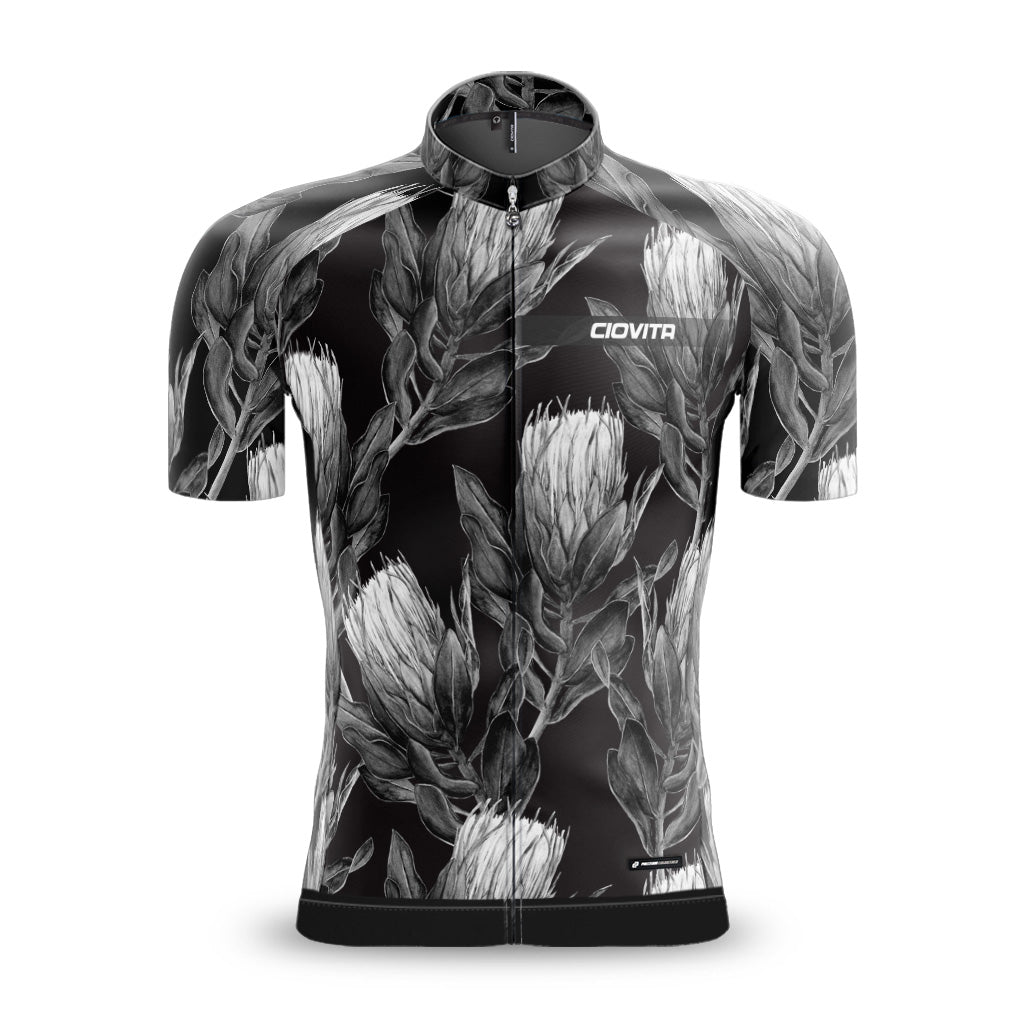 Men&#39;s Eredita Race Fit Jersey