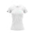 Women's Crema White T Shirt