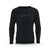 Unisex Venture Lightweight Crewneck
