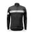 Men's Faro Hydrophobic Jacket