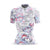 Women's Ayana Supremo Sport Fit Jersey