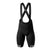 Men's Fiero Supremo Bib Shorts