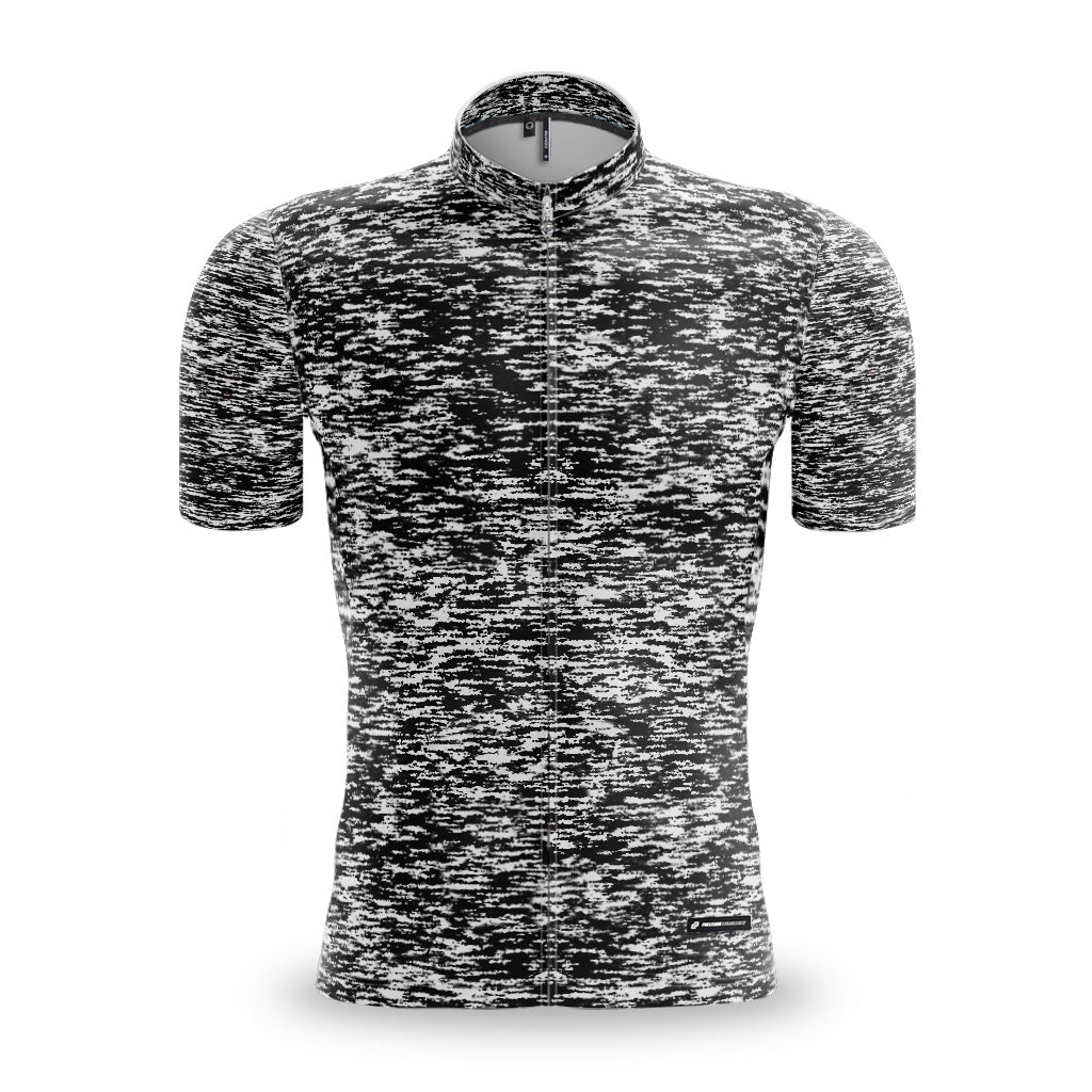Men's KHz Flyweight Jersey