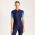 Women's Apex Chroma Flyweight Jersey