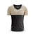 Men's Opera Short Sleeve Trail Tee (Stone)