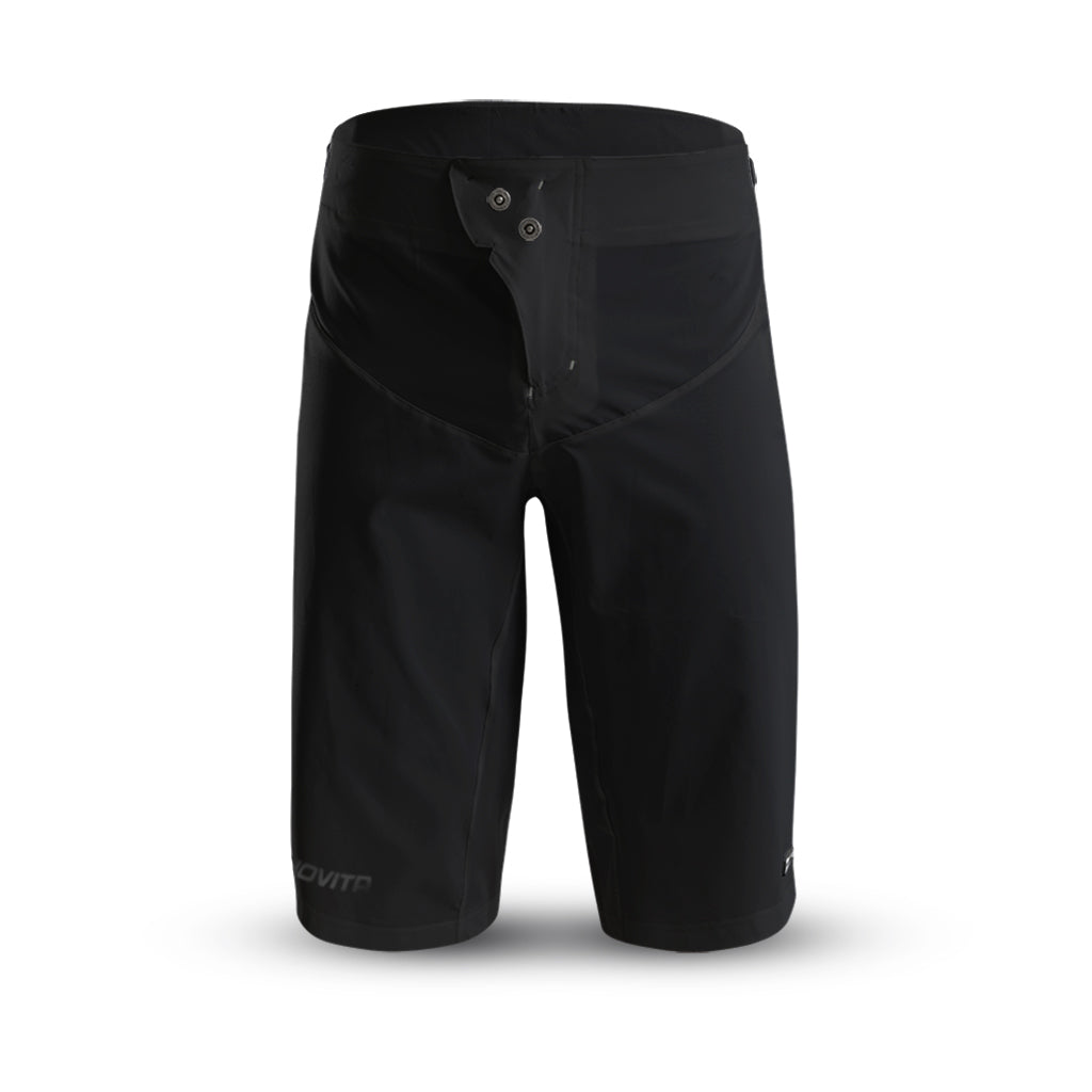 Men's AR Baggies (Black)