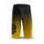 Men's AR Baggies (Vettore)