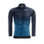 Men's Sereno Lava Jacket (Blue)