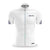Men's Apex Fusion Pro Fit Jersey (White)