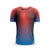 Women's Swift Short Sleeve Trail Tee