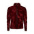 Men's Shift Lifestyle Hoodie (Bloodstone)