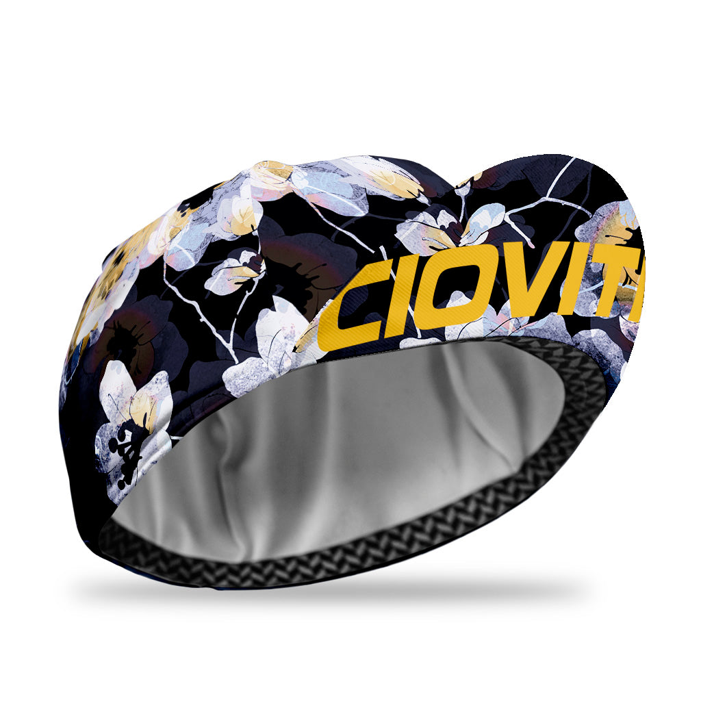 Ayana Casquette