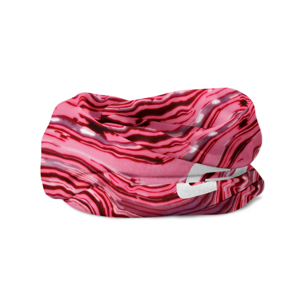 Strata VitaTube Headscarf