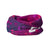 Pixel VitaTube Headscarf (Pink)