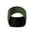 Ear Warmer (Olive)
