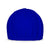 Royal Blue Casquette