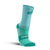 Crew Socks (Mint)