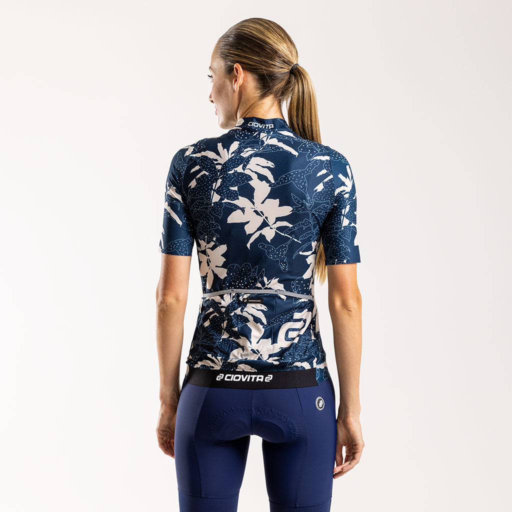 Women&#39;s Senna Supremo Flyweight Jersey
