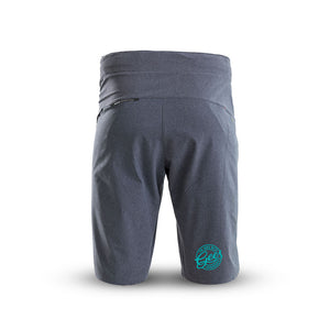 Men's FNB Wines2Whales 2023 Grey Trail Baggies